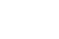 WARP.COM.AR